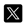 Follow us on X (formerly Twitter)