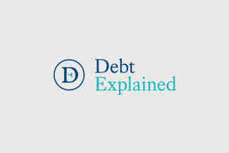 debt-explained-logo.jpg