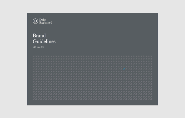 debt-explained-guidelines.gif