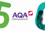 AQA_logo.jpg