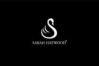 Sarah-Haywood-Logo.jpg