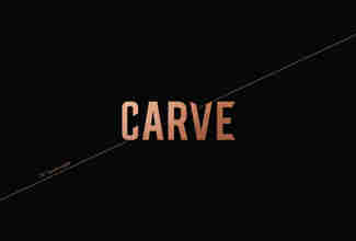 carve_logo.jpg