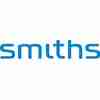 smiths-group_416x416.jpg
