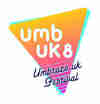 umbuk logo.jpg
