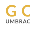 Umbraco Gold Partner London