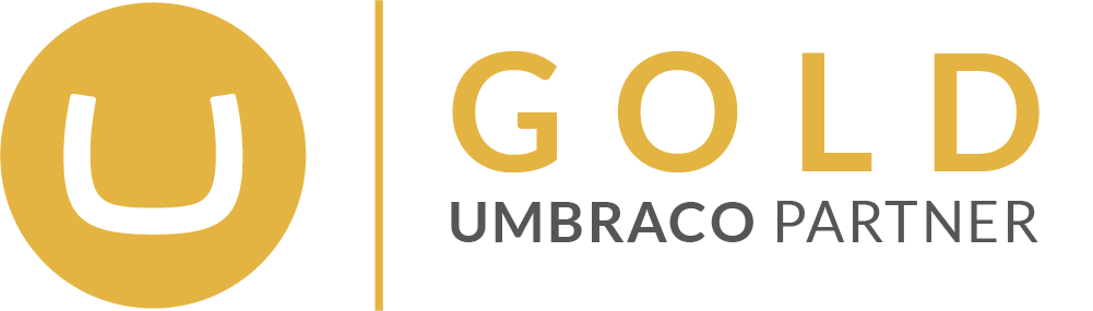 Umbraco Gold Partner London