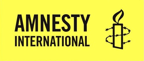 Amnesty Logo.JPG