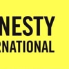 Amnesty Logo.JPG