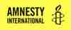 Amnesty Logo.JPG