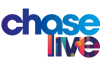 Chase Live Logo 1B 2