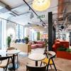 Shoreditch Coworking & Flexible Offices ...