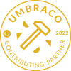 Partner Badge 2022